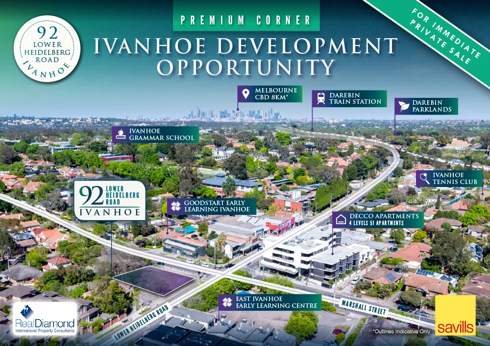 savills website.jpg