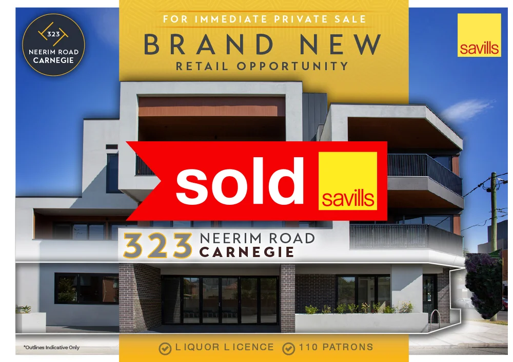 savills website sold.jpg