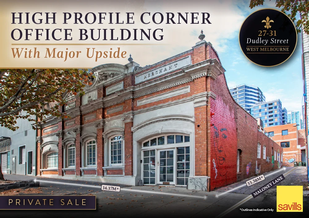 savills website.jpg