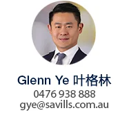 Glenn Ye Blue Round.jpg