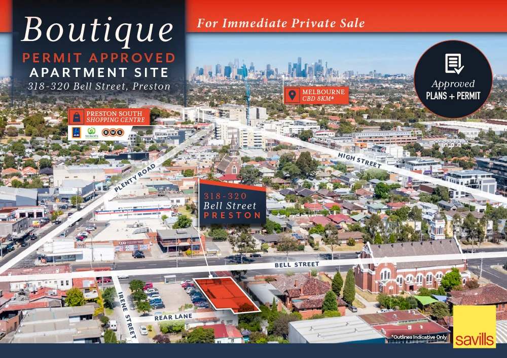 Savills Website private sale.jpg