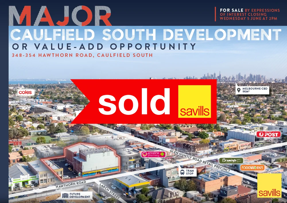 savills-sold.jpg