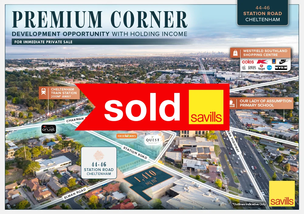sold.jpg
