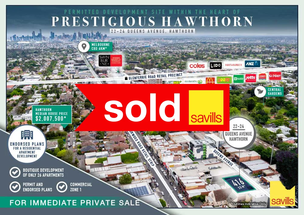 savills-website-sold.jpg