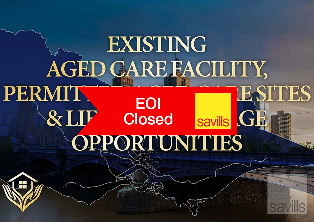 EOI-Closed.jpg