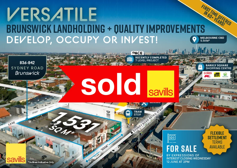 SOLD.jpg