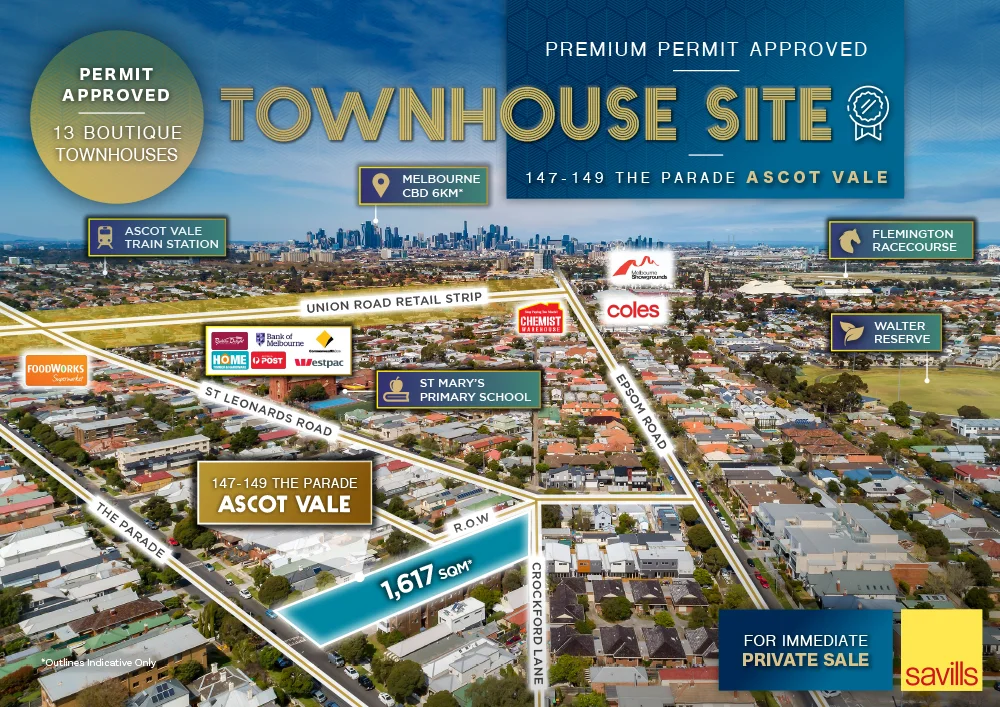 Savills-Website-Image-Template.jpg