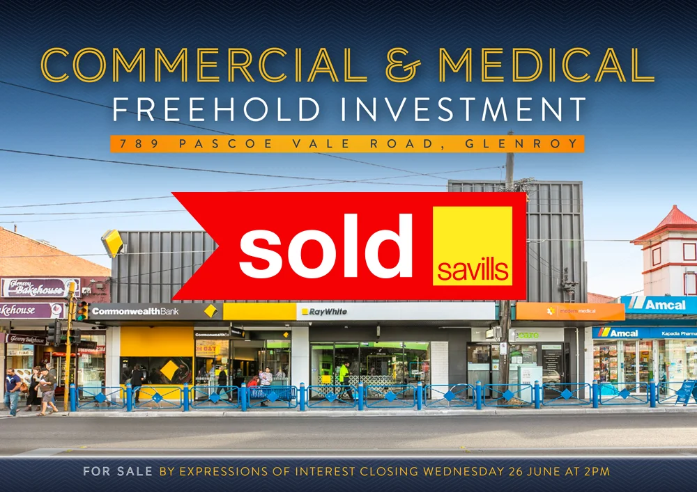 Savills-Website-SOLD.jpg