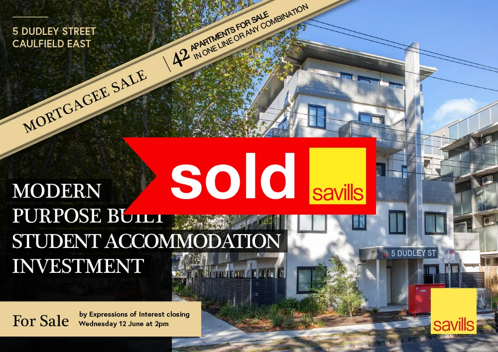Savills-Website-SOLD.jpg