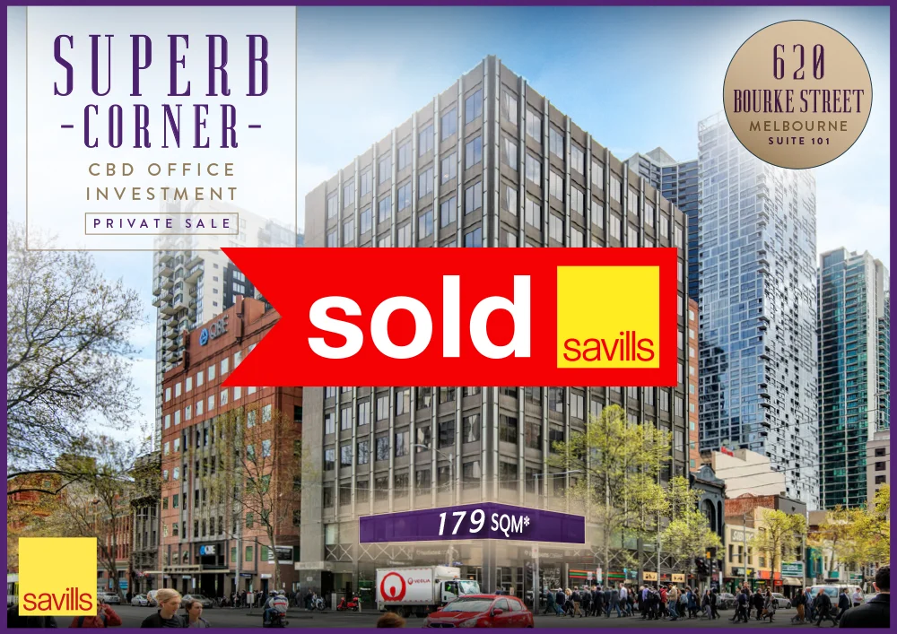 SOLD.jpg