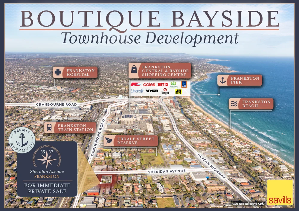 Savills-Website-Image-Template.jpg