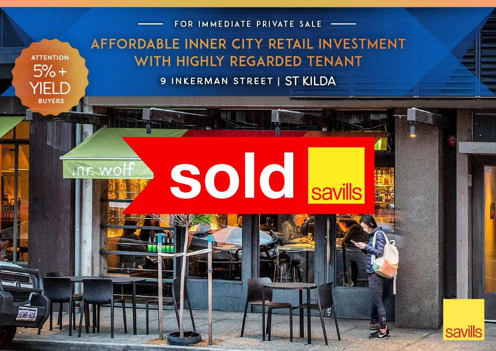 Savills-Website-Image-Template.jpg