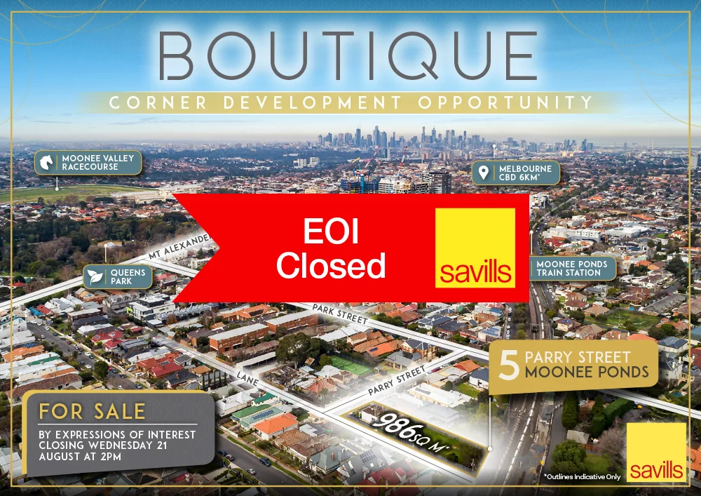EOI-Closed.jpg
