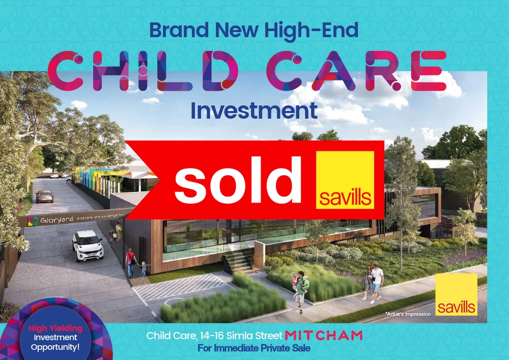 14-16 Simla Street, Mitcham