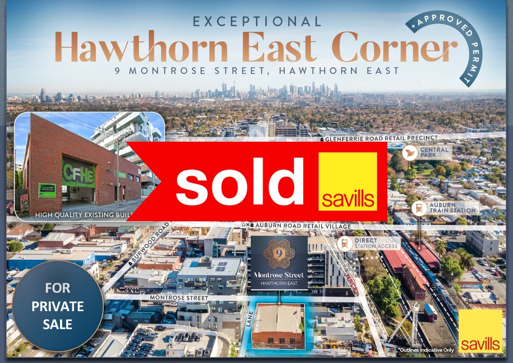 SOLD.jpg