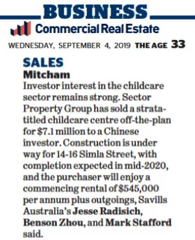 190904 - 14-16 Simla Street, Mitcham, The Age.jpg