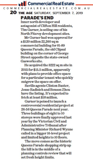 190907 - 81-89 Queens Parade, Fitzroy North - The Age.jpg