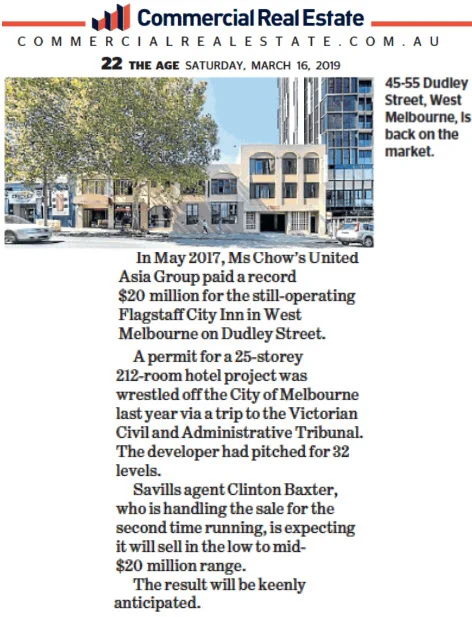190316 - 45-55 Dudley Street, West Melbourne, The Age.jpg