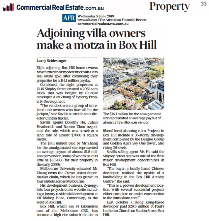 190605 - 12-16 Shipley Street, Box Hill, AFR.jpg