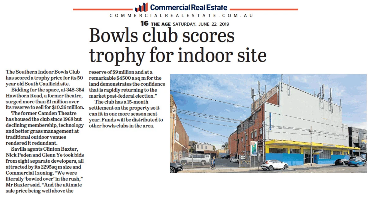 190622 - 348-354 Hawthorn Road, Caulfield South, The Age.jpg