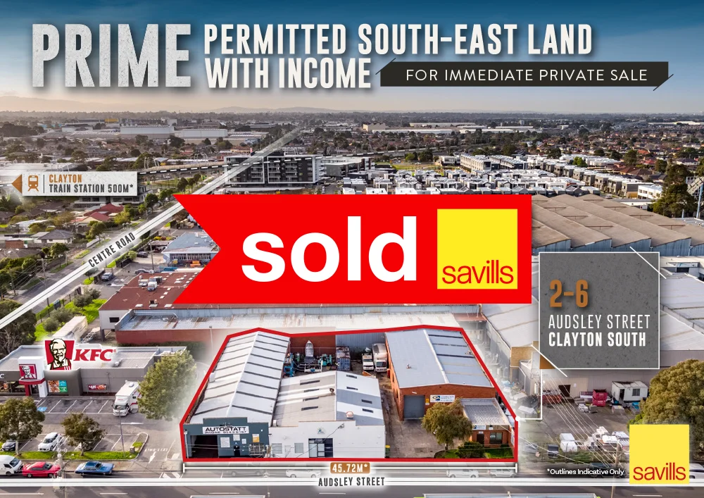 sold.jpg