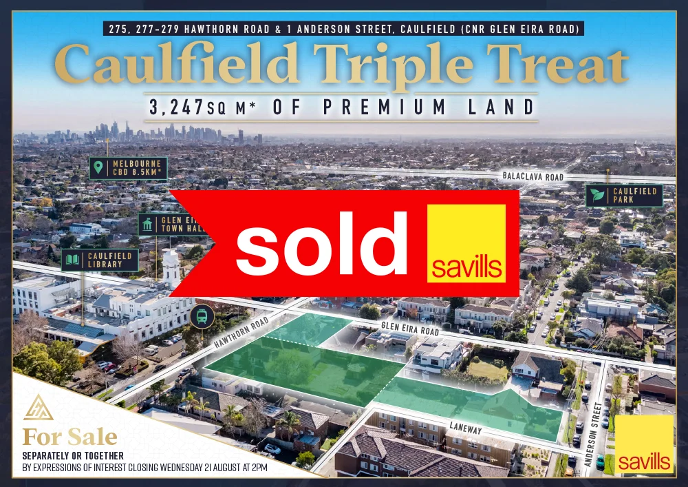 sold.jpg