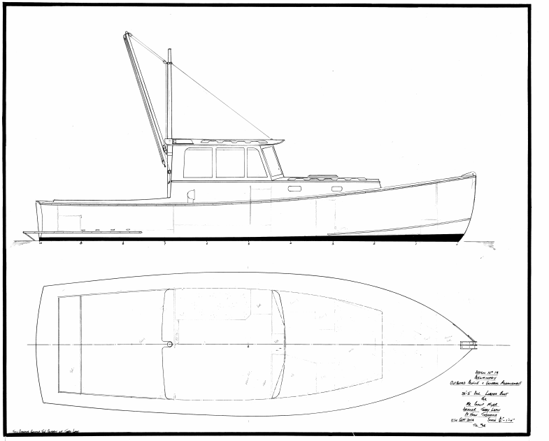 Screen Shot 2019-07-18 at 8.49.32 AM.png