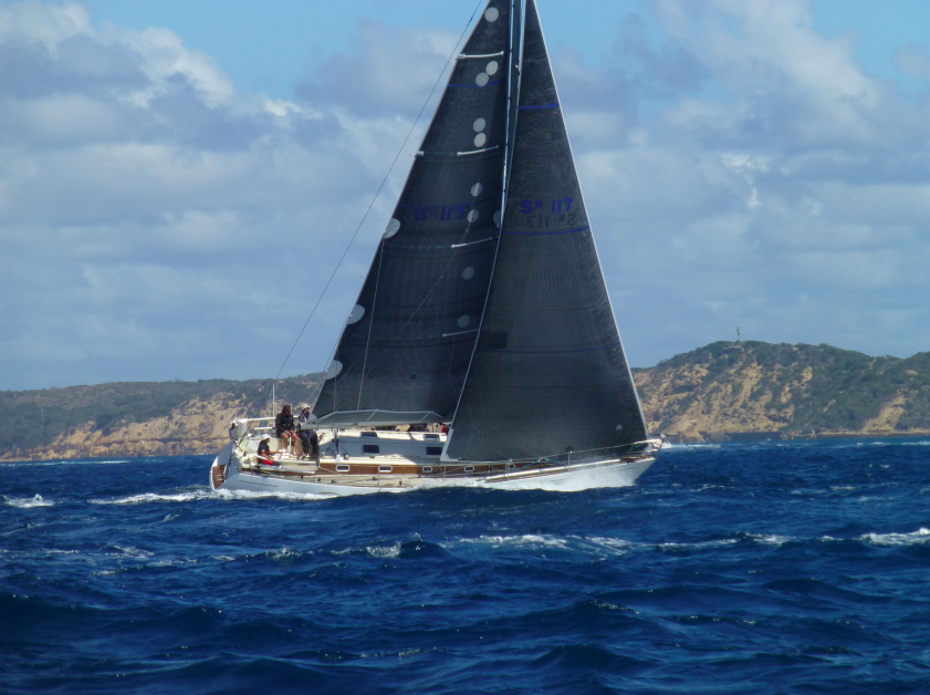 Screen Shot 2019-07-19 at 10.30.10 AM.png