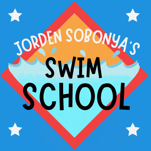 Jorden Sobonya's Swim School