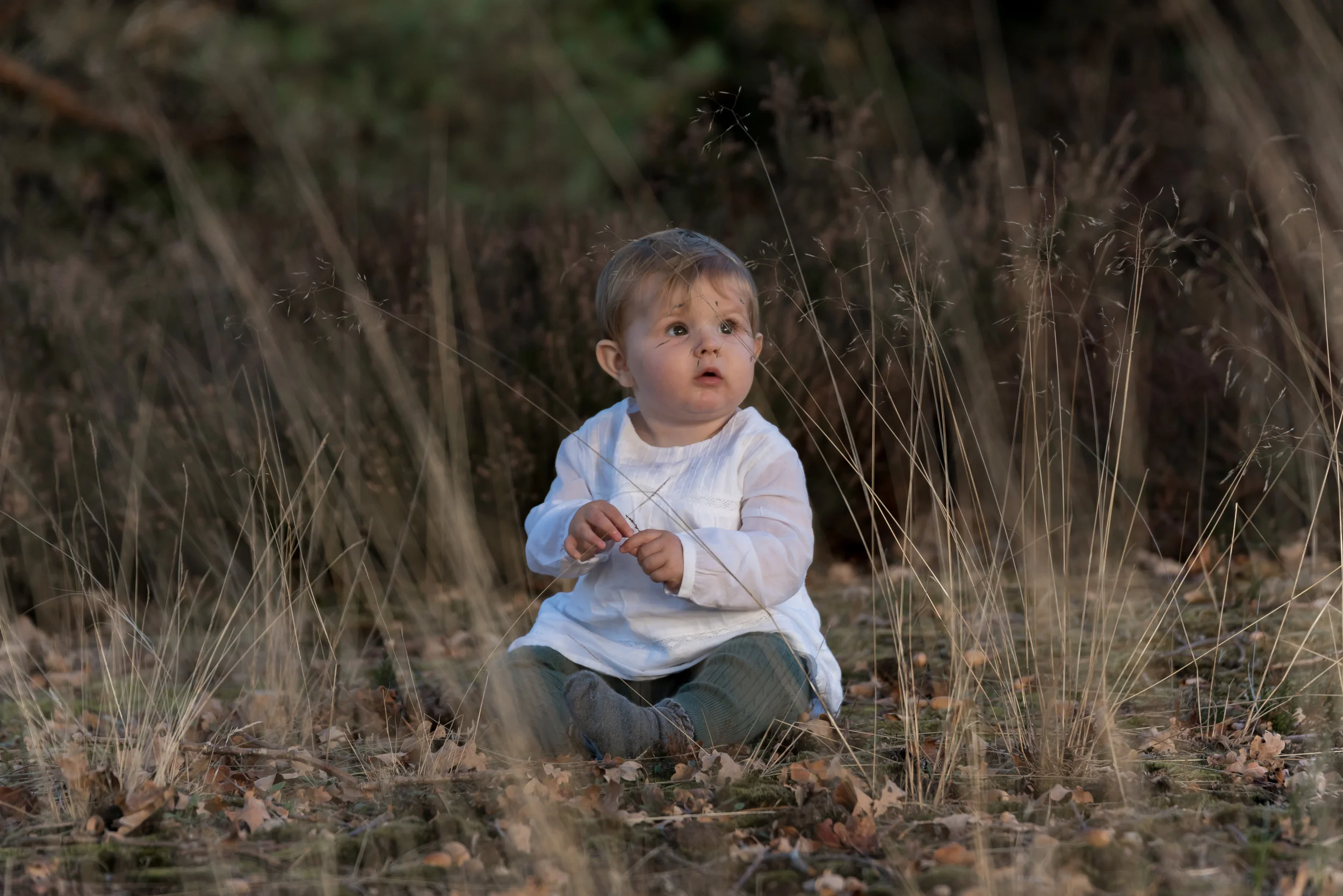 PORTRET-1.jpg