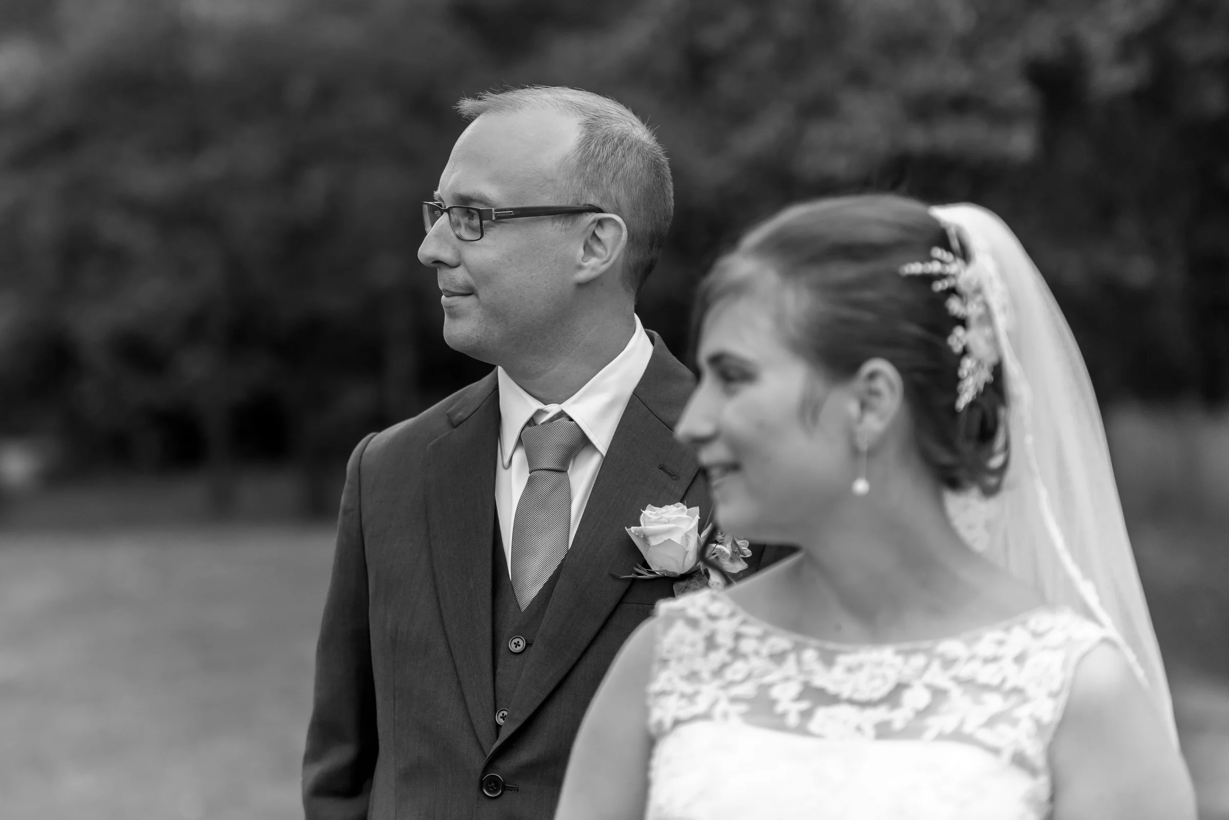 JENNIFER EN RUBEN-13.jpg