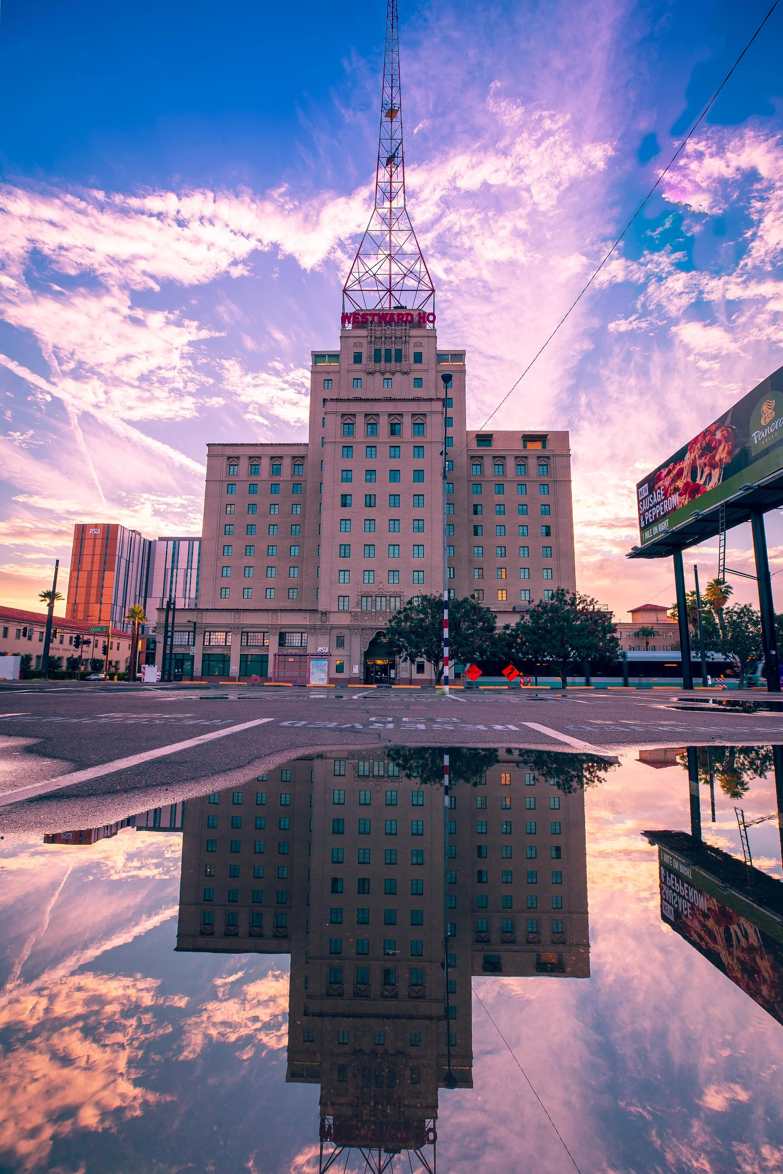Reflections-1.jpg