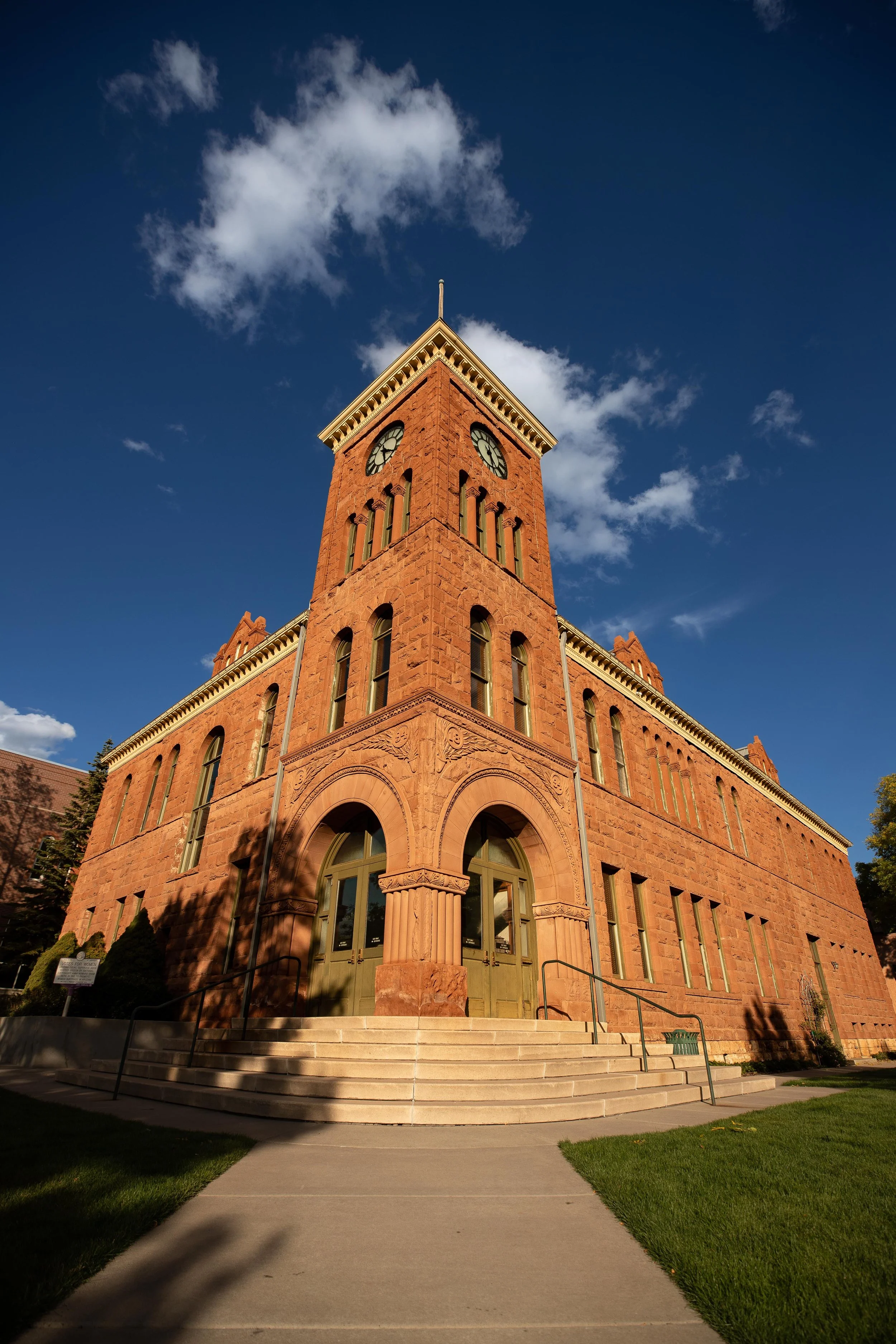 Flagstaff-2.jpg