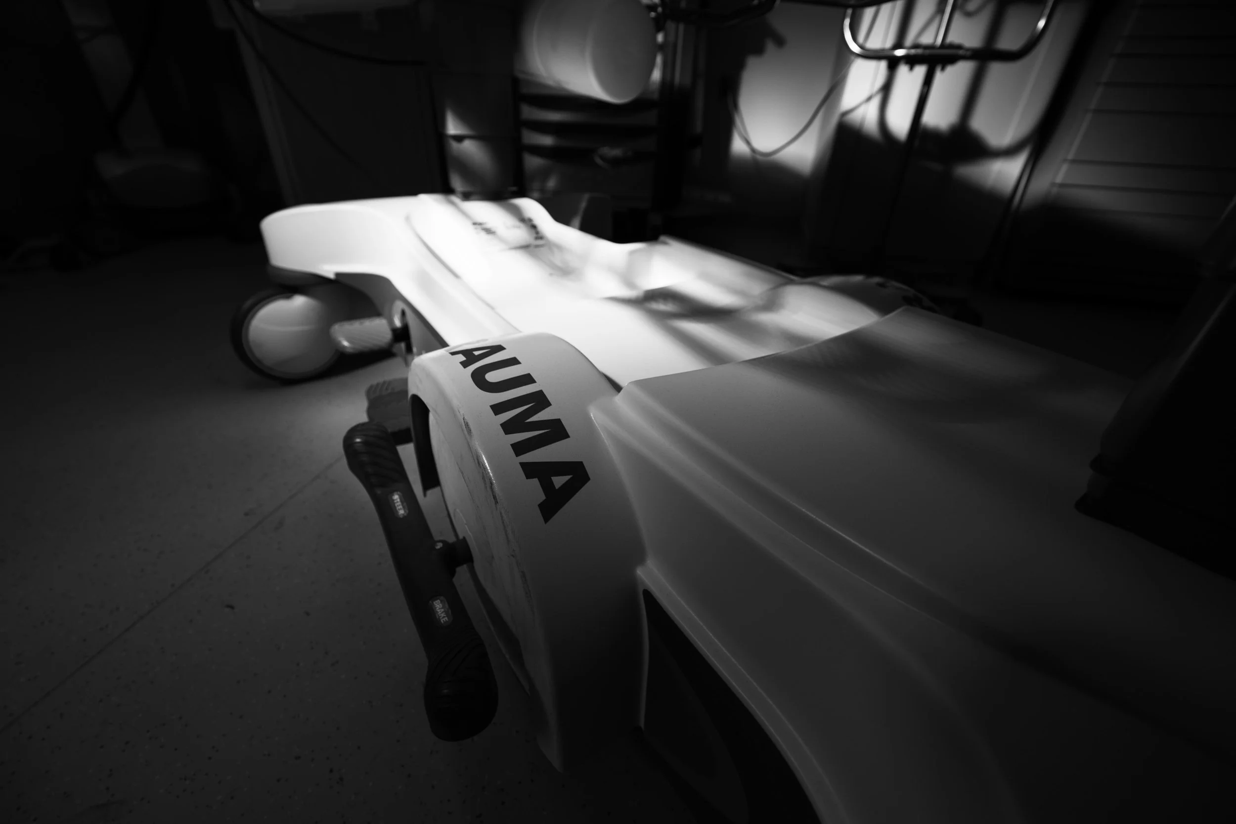 PhotoContest-625.jpg