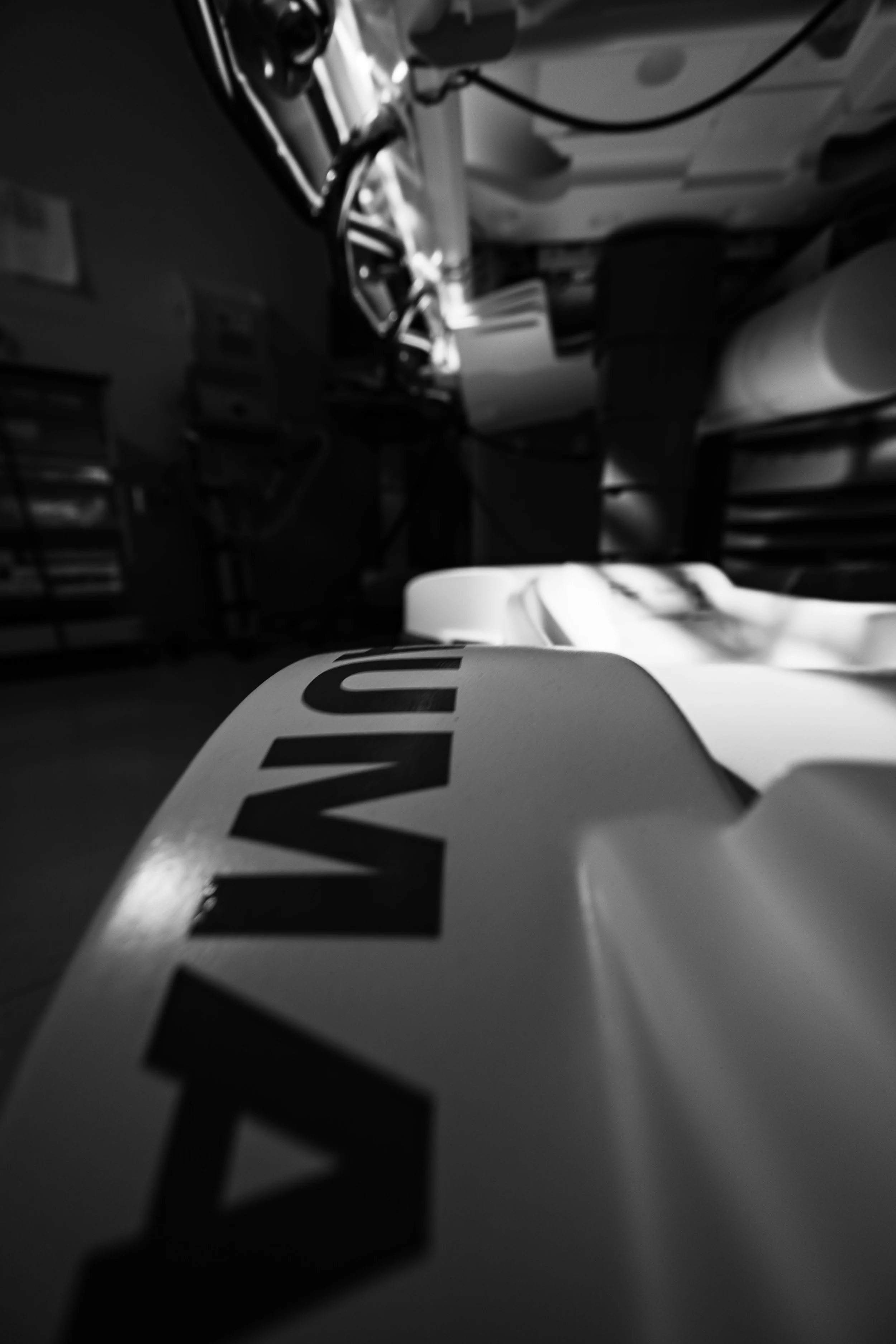 PhotoContest-626.jpg