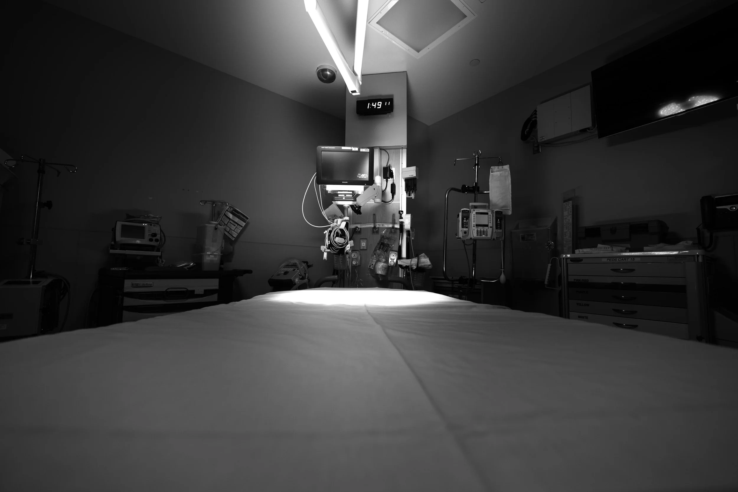 PhotoContest-627.jpg