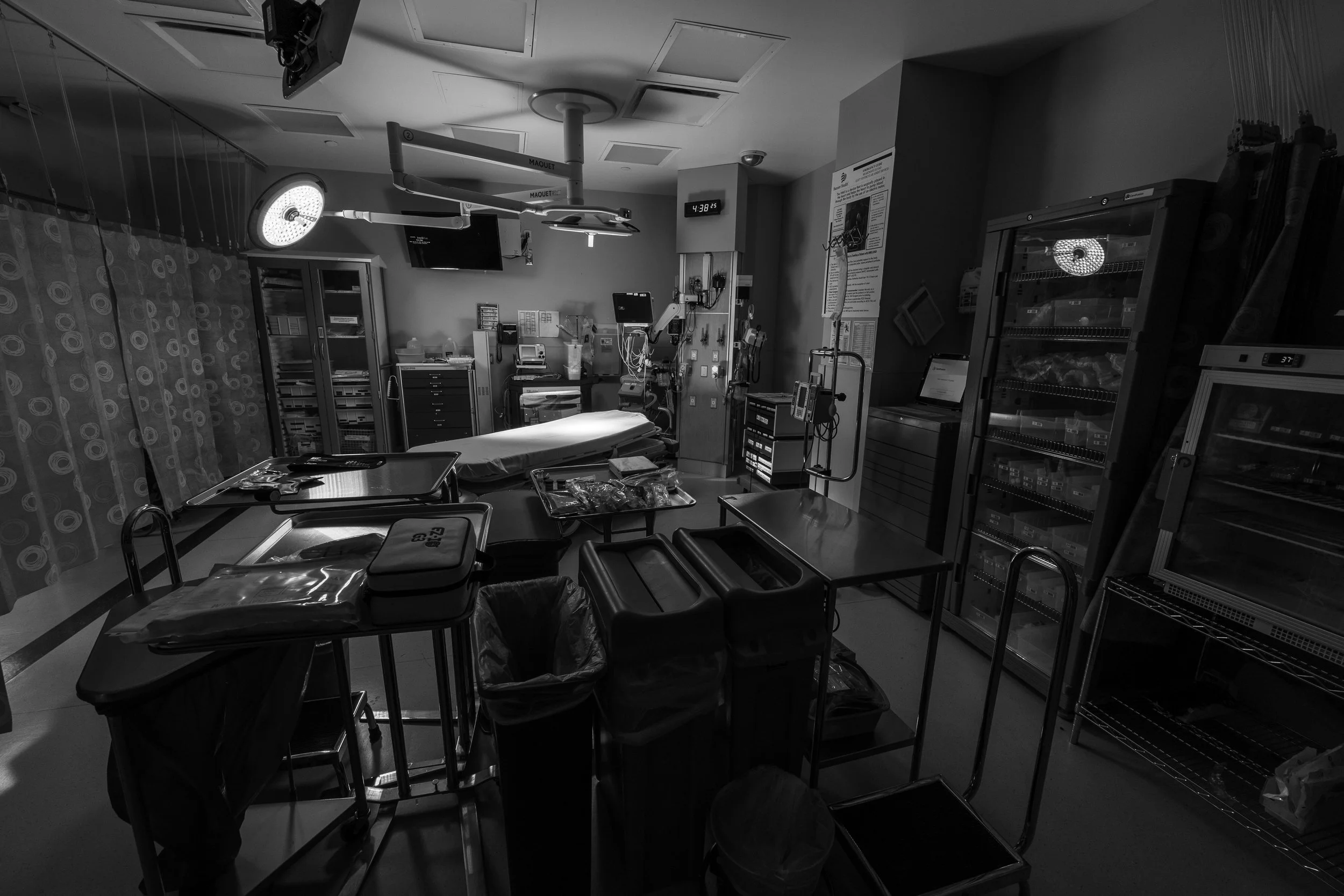 PhotoContest-631.jpg