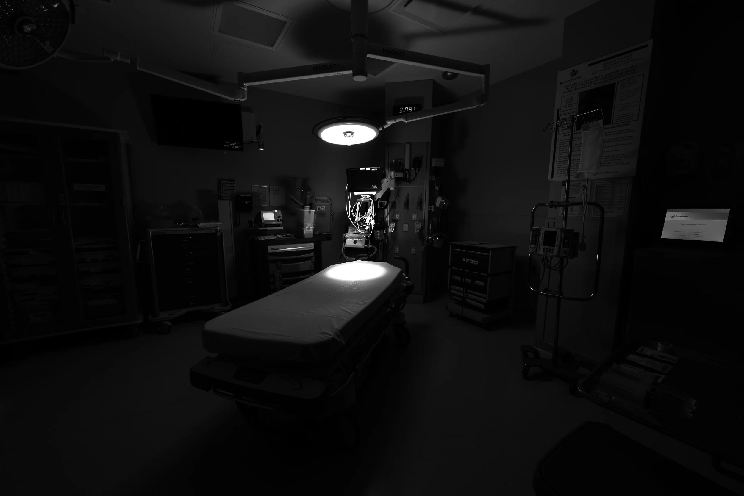 PhotoContest-632.jpg