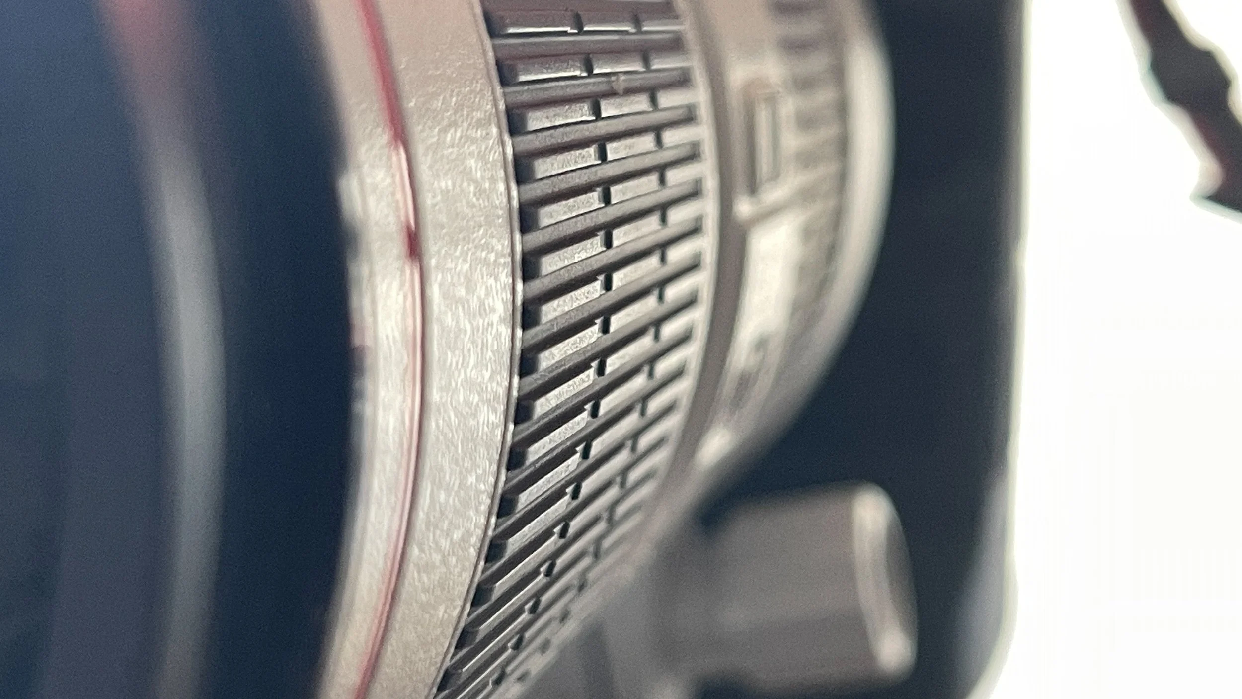 Camera Equipment-1.jpg