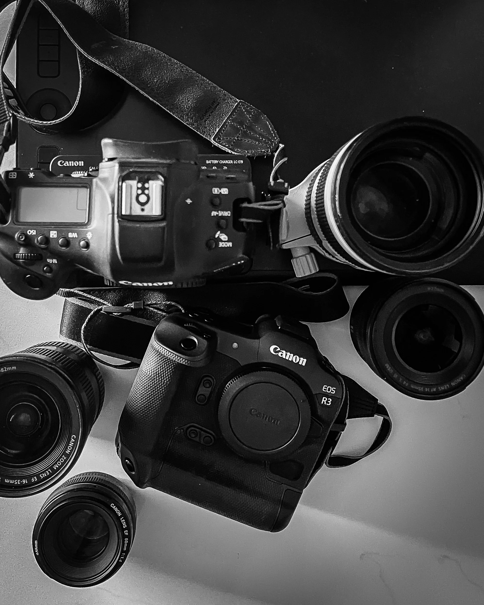 Camera Equipment-3.jpg