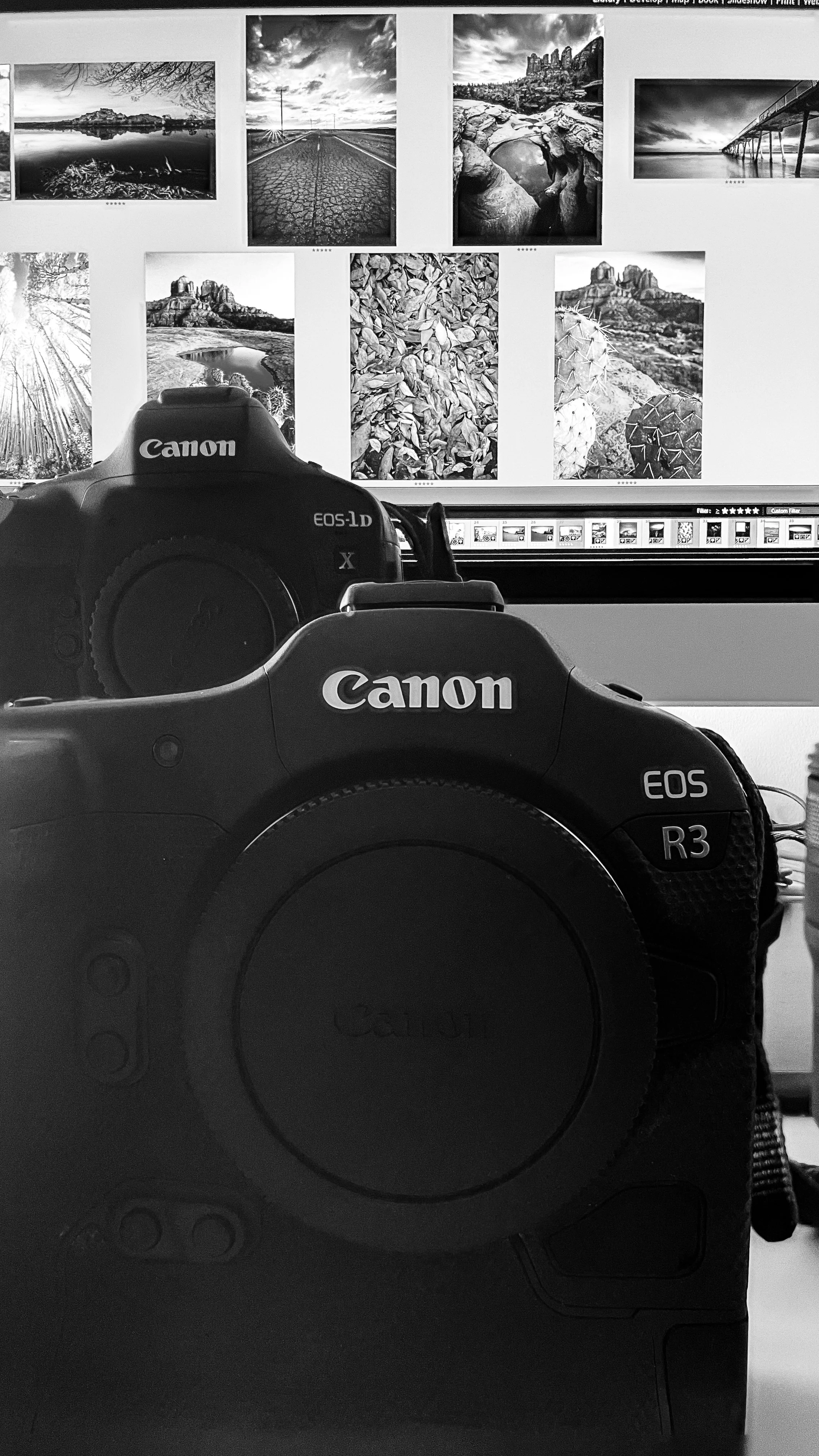 Camera Equipment-2.jpg