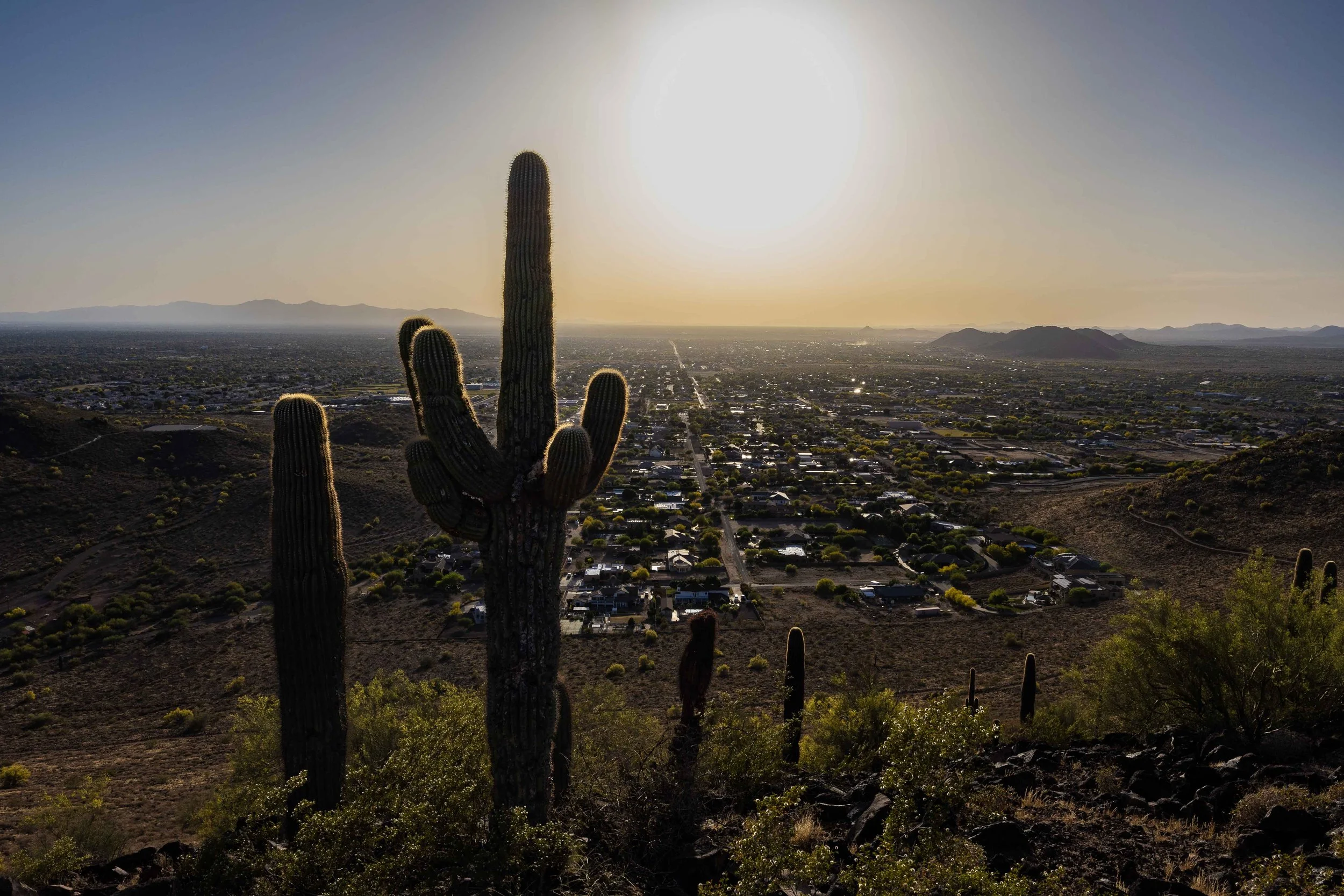 Thunderbird Mountain-1.jpg