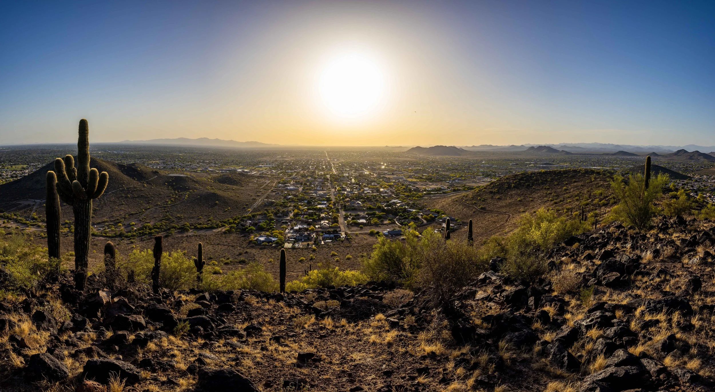 Thunderbird Mountain-3.jpg
