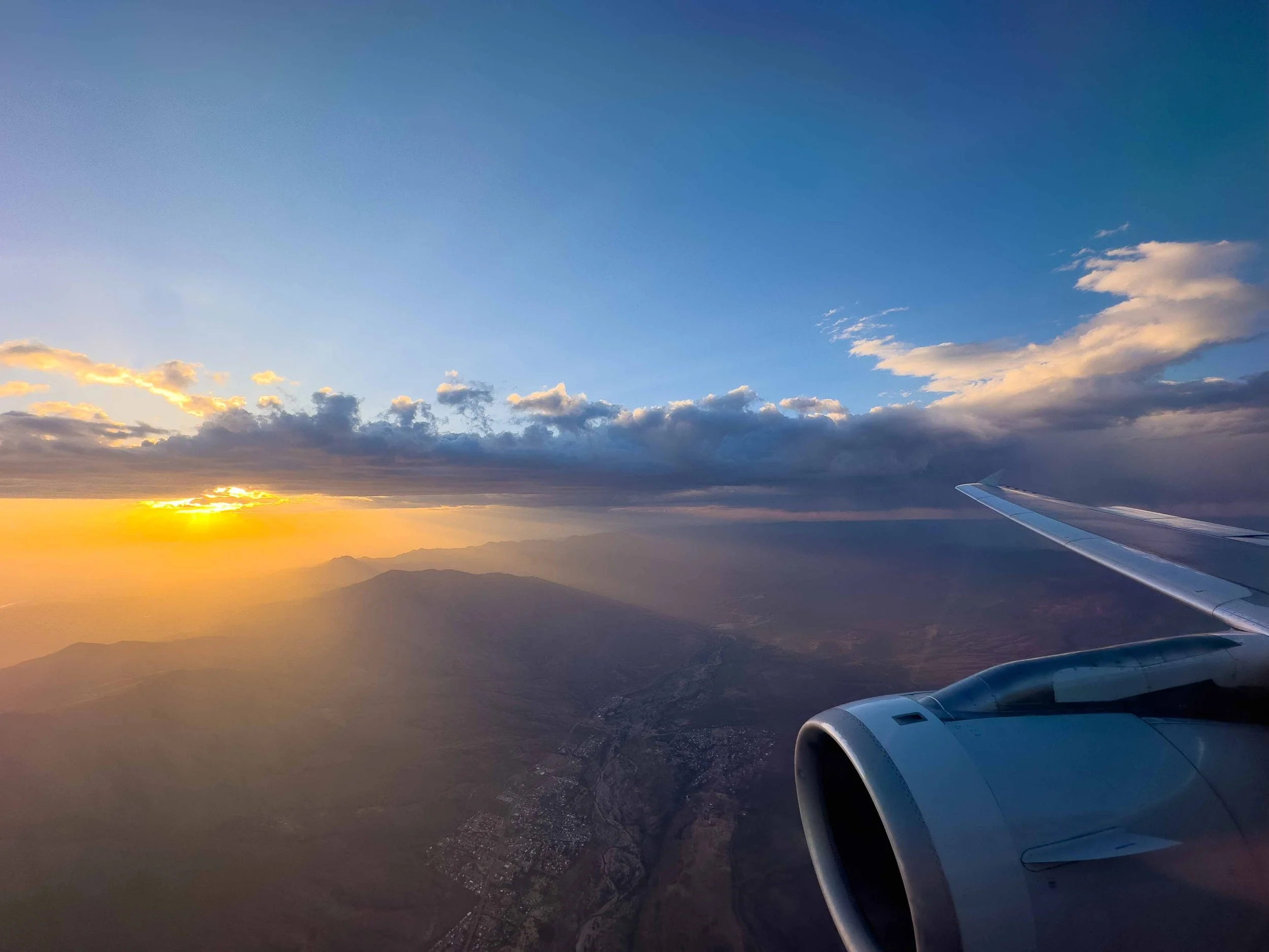 Flight-2.jpg