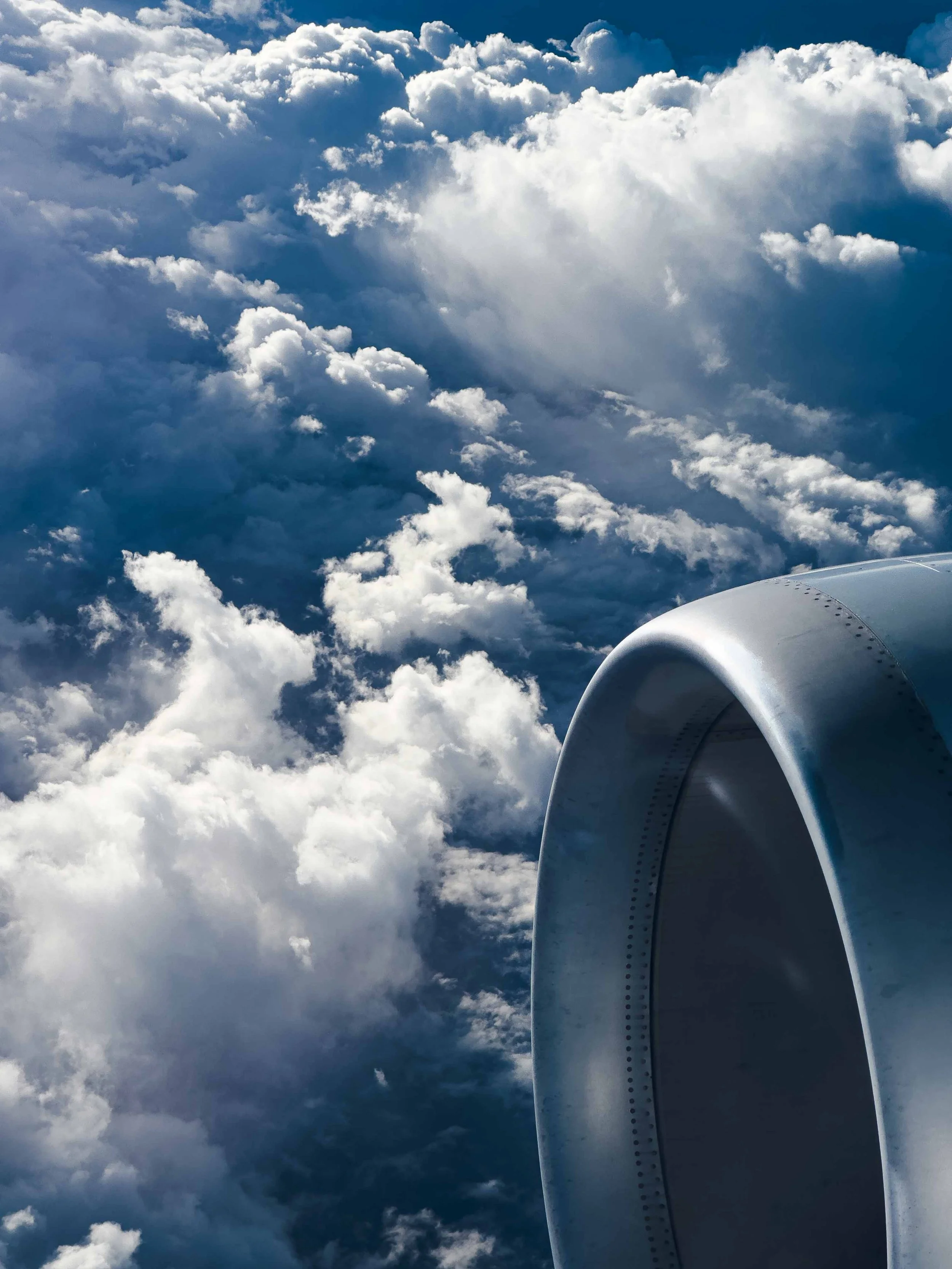 Flight-3.jpg