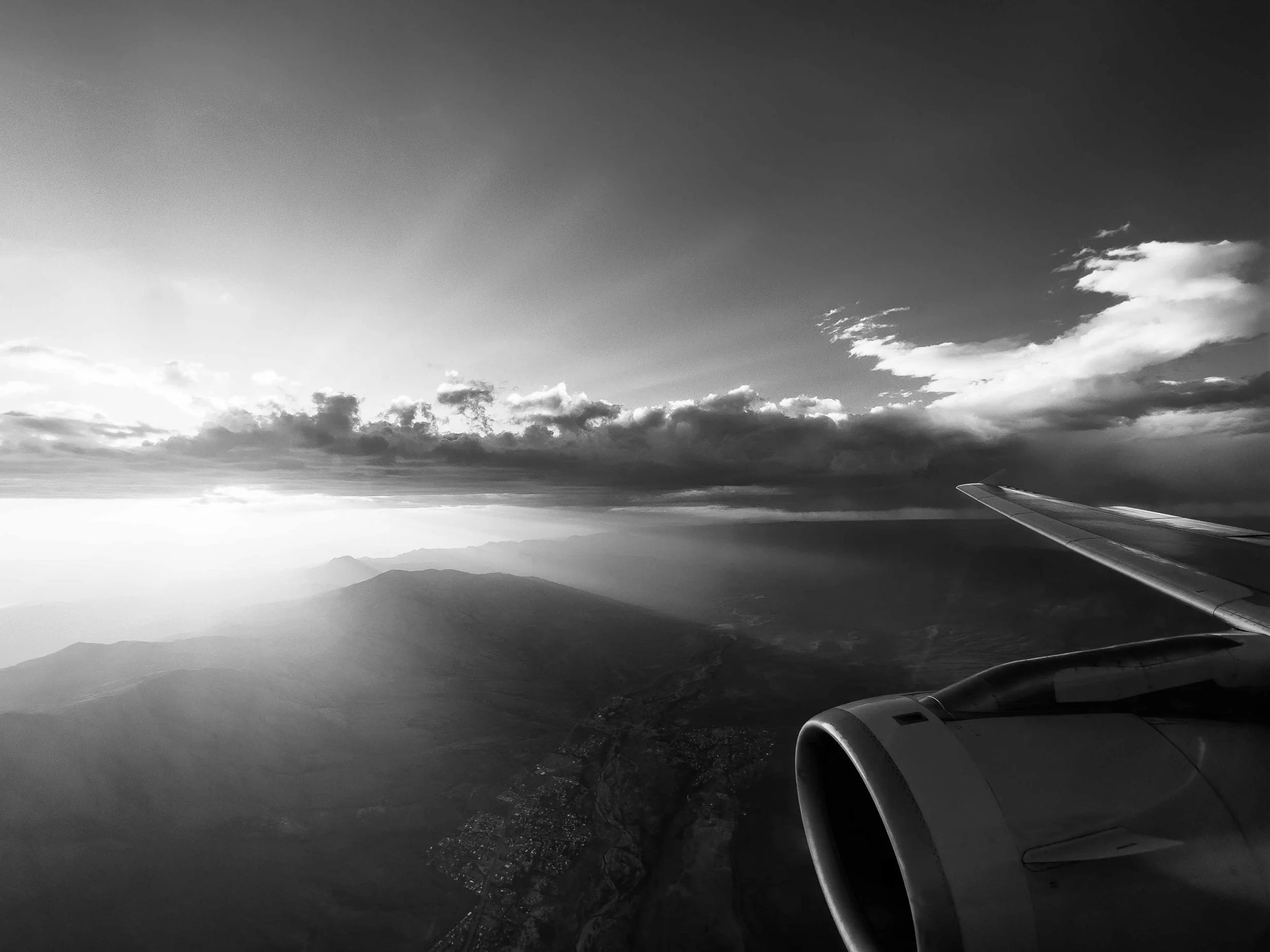 Flight.jpg