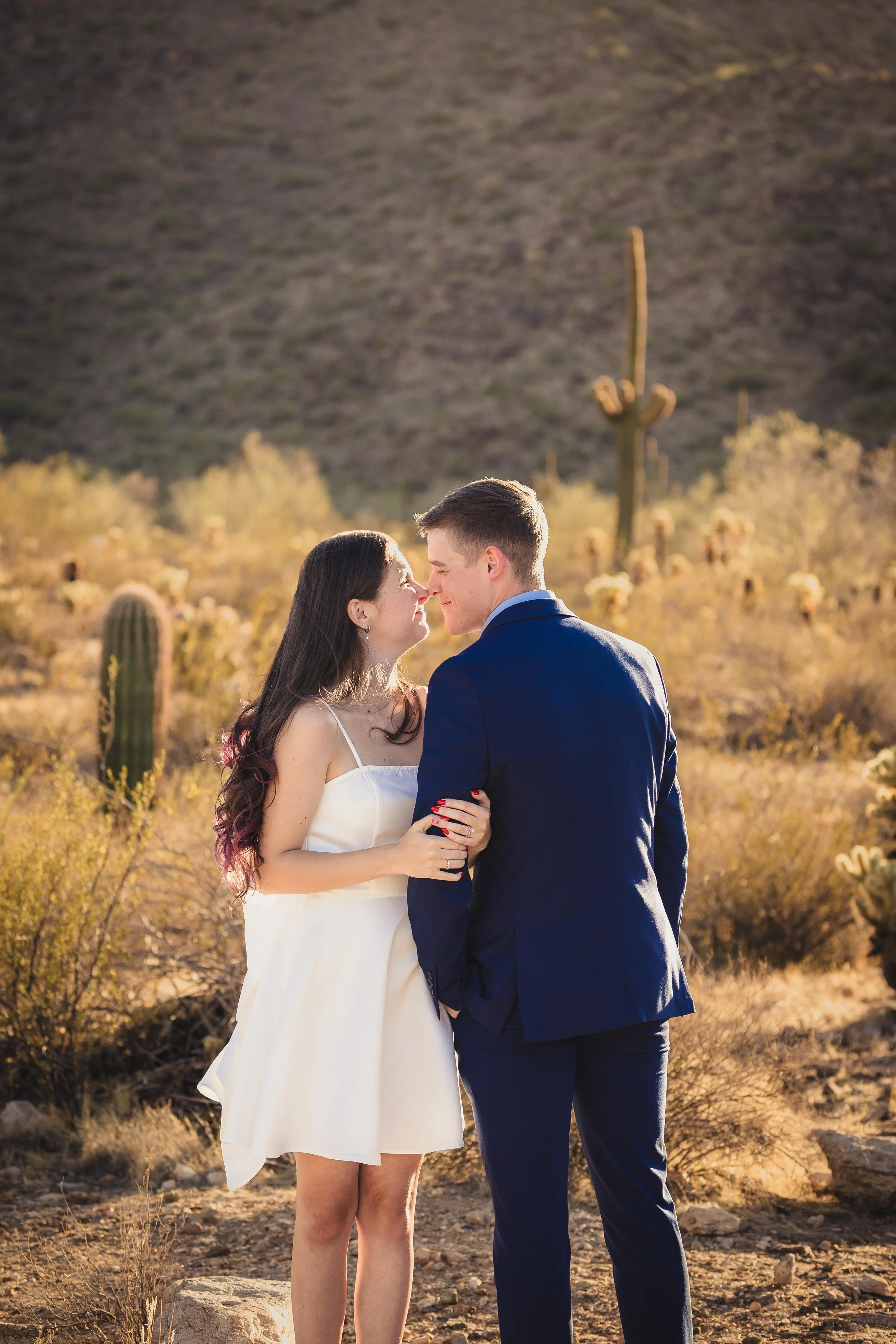 Bryce and Iza-24.jpg
