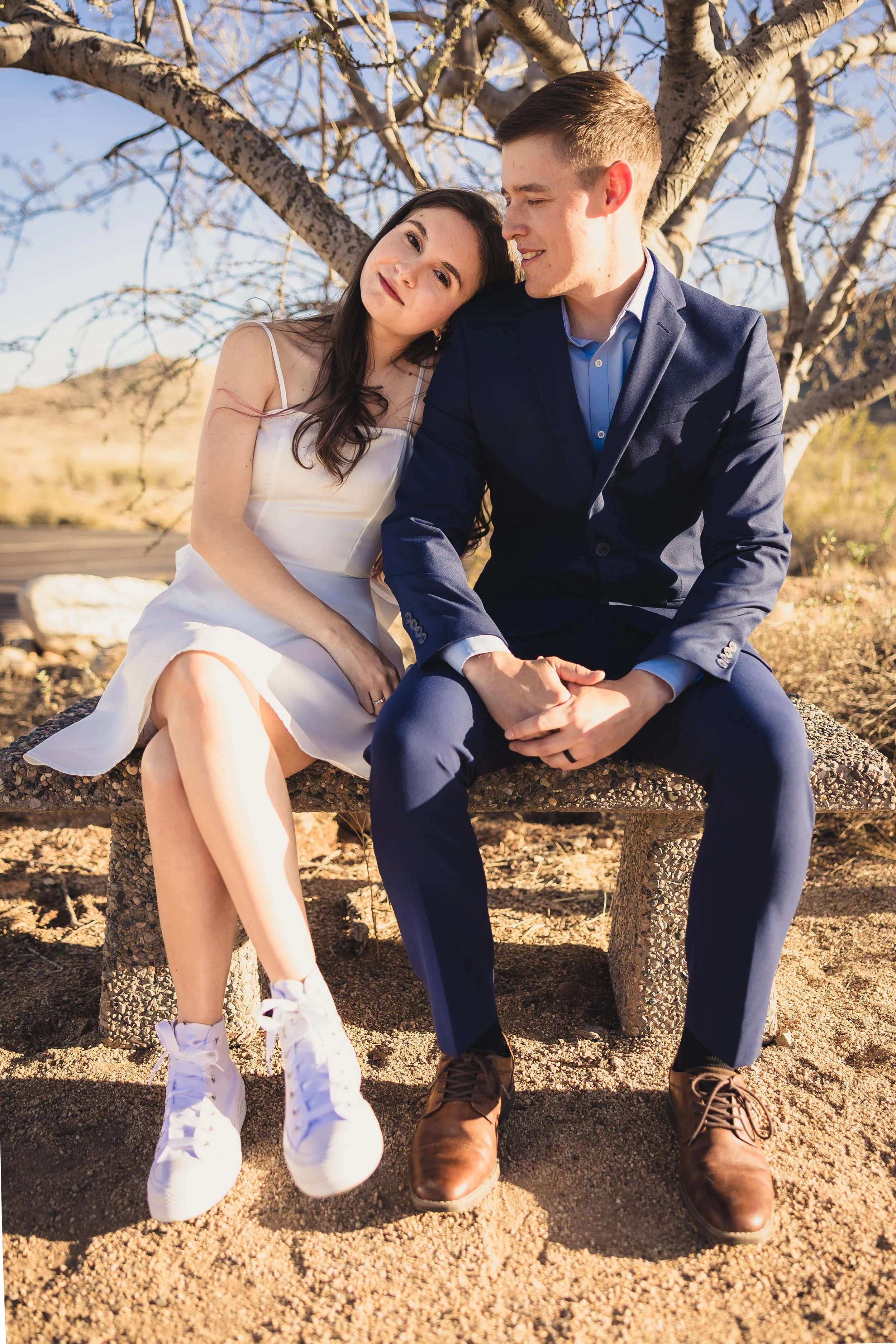 Bryce and Iza-3.jpg