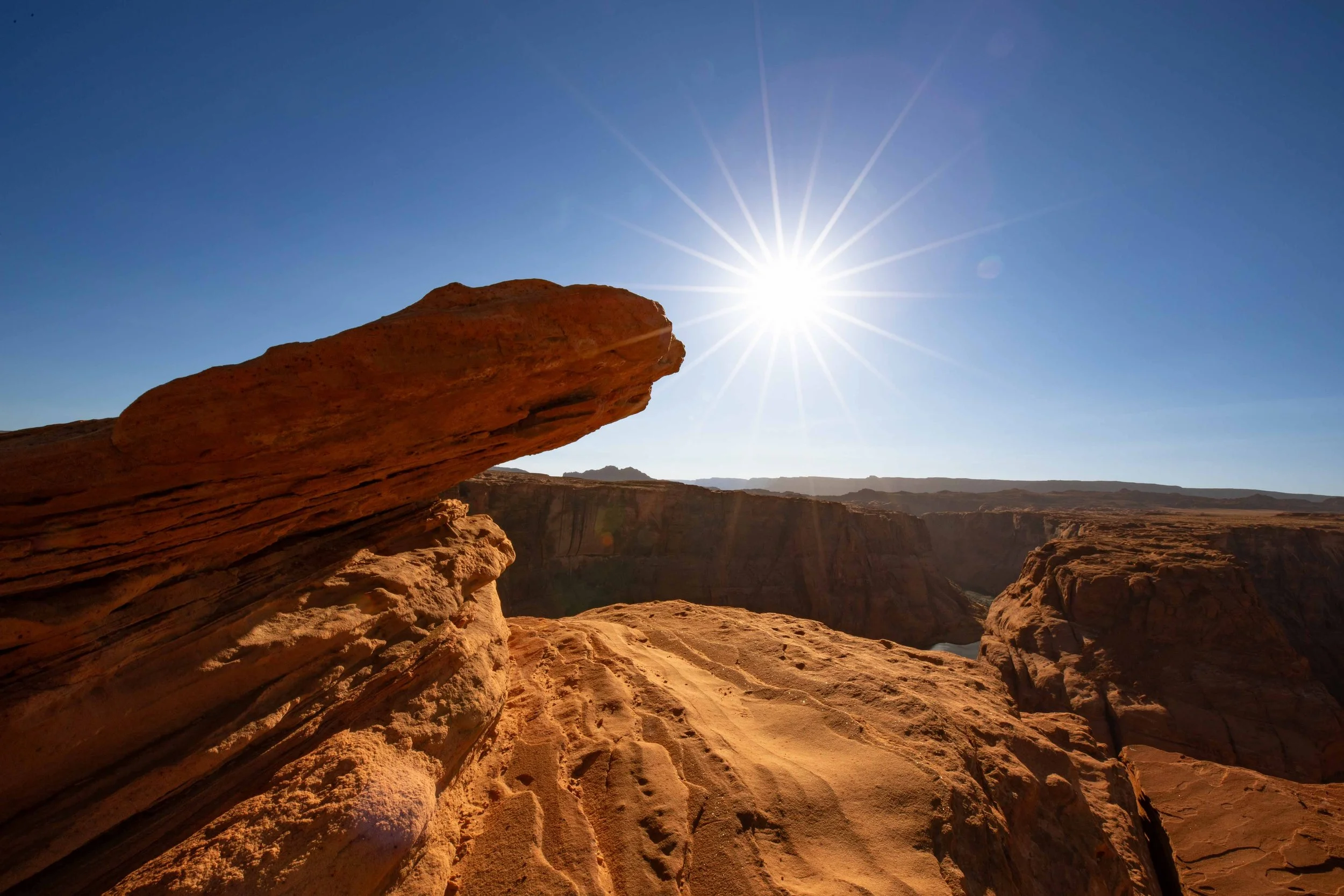 Navajo Sandstone.jpg