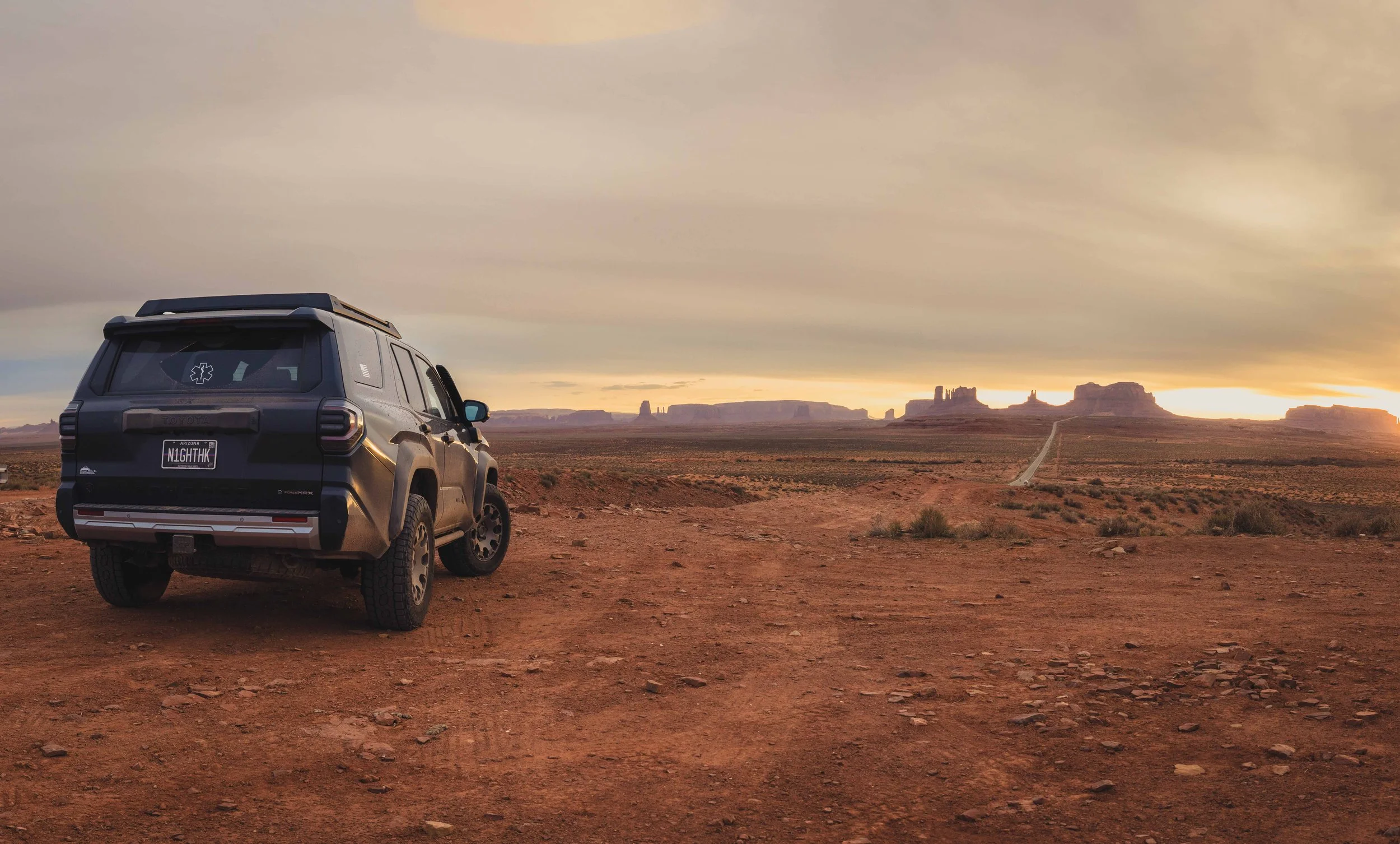 potential NAZTrip-5.jpg